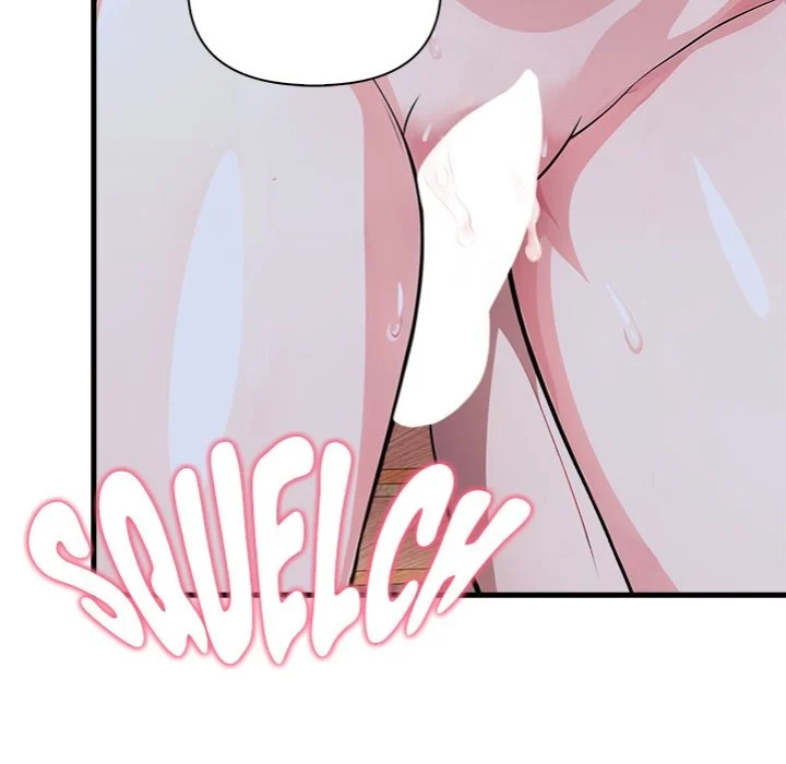Living With a Girl I Just Met chapter 17 page 100