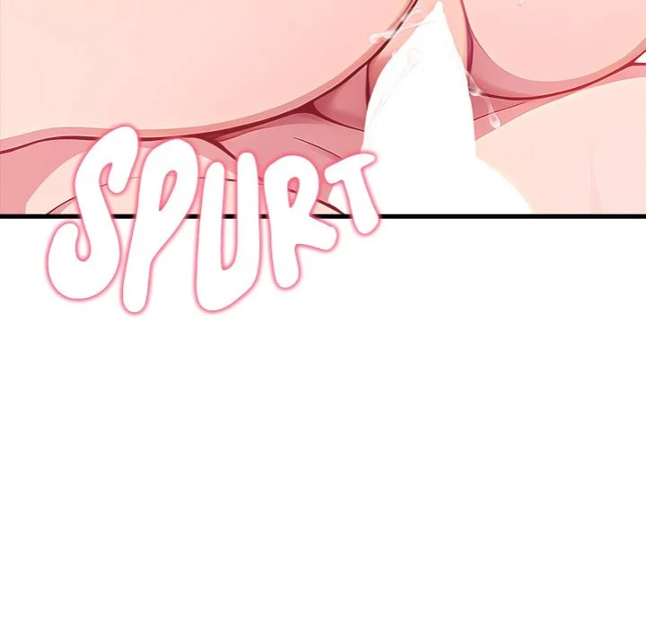 Living With a Girl I Just Met chapter 17 page 116