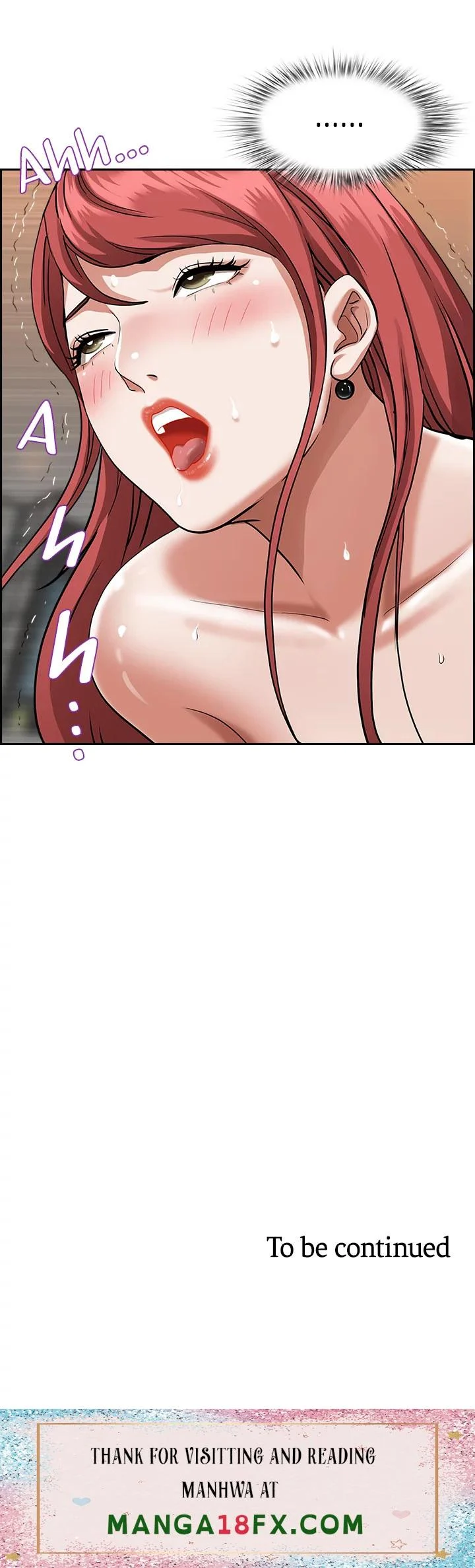Living With a MILF chapter 33 page 26