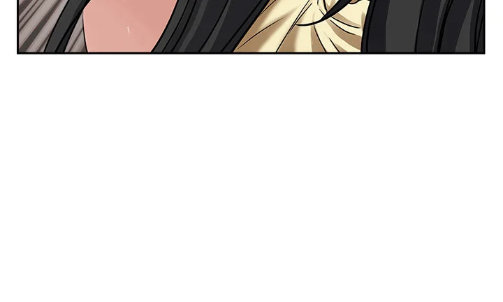 Living With a MILF chapter 38 page 67