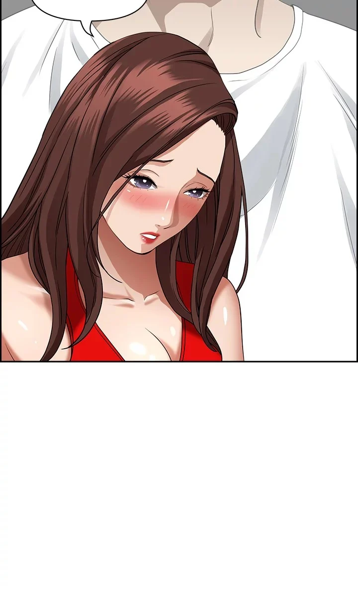 Living With a MILF chapter 39 page 19