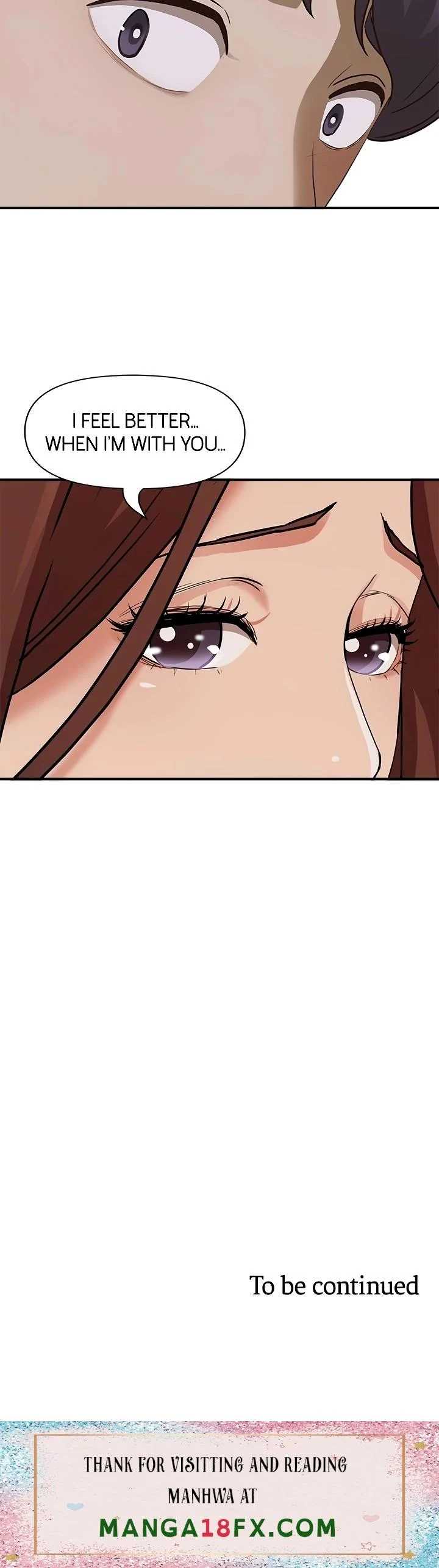 Living With a MILF chapter 40 page 68