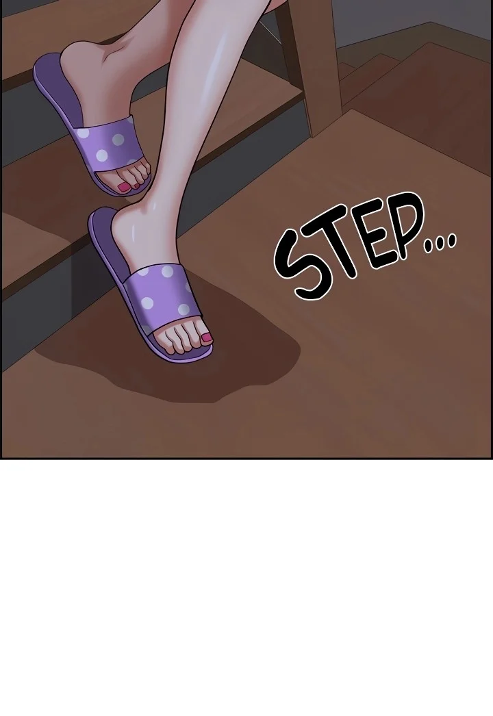 Living With a MILF chapter 41 page 65