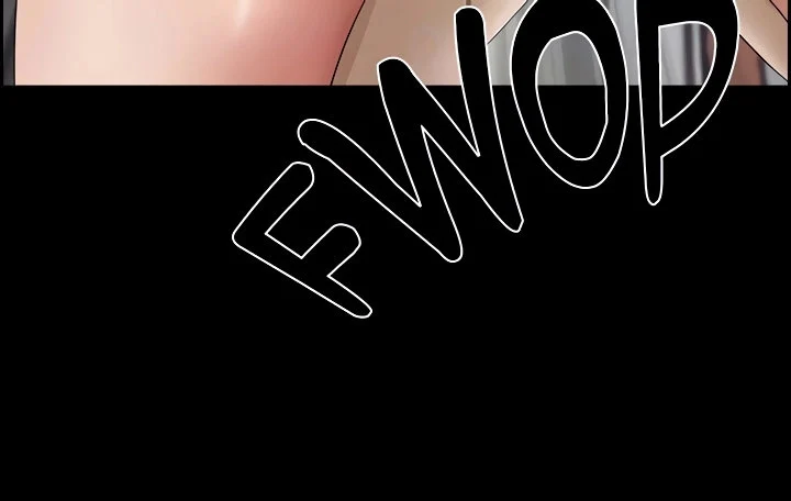 Living With a MILF chapter 42 page 34