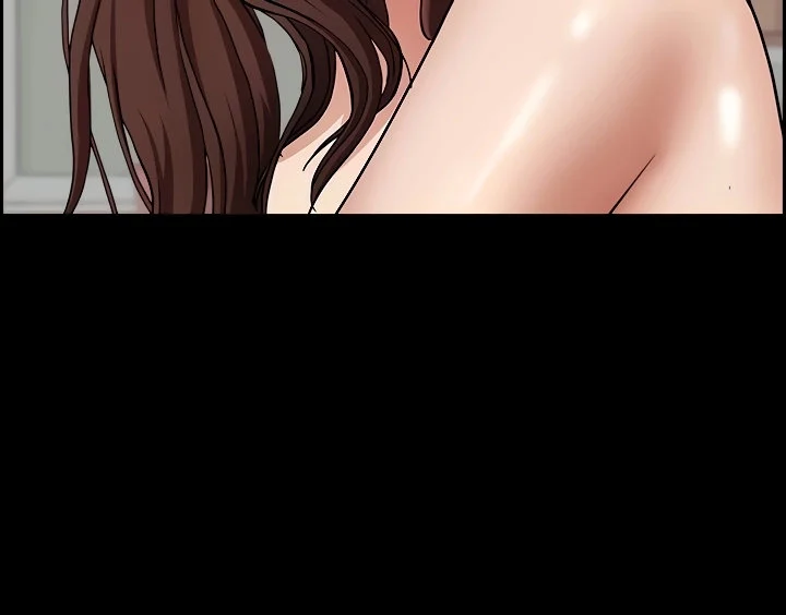 Living With a MILF chapter 42 page 61