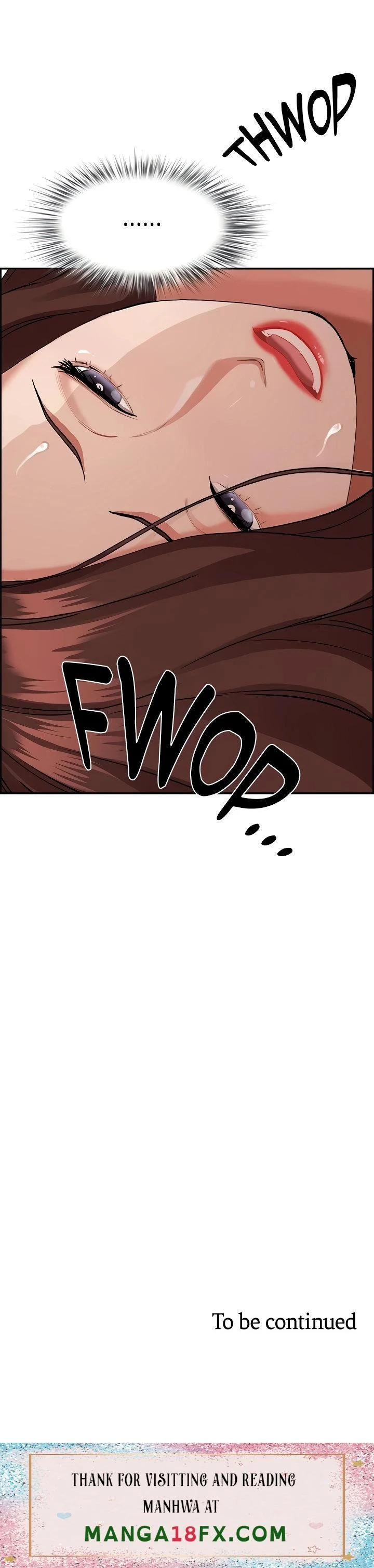 Living With a MILF chapter 43 page 68