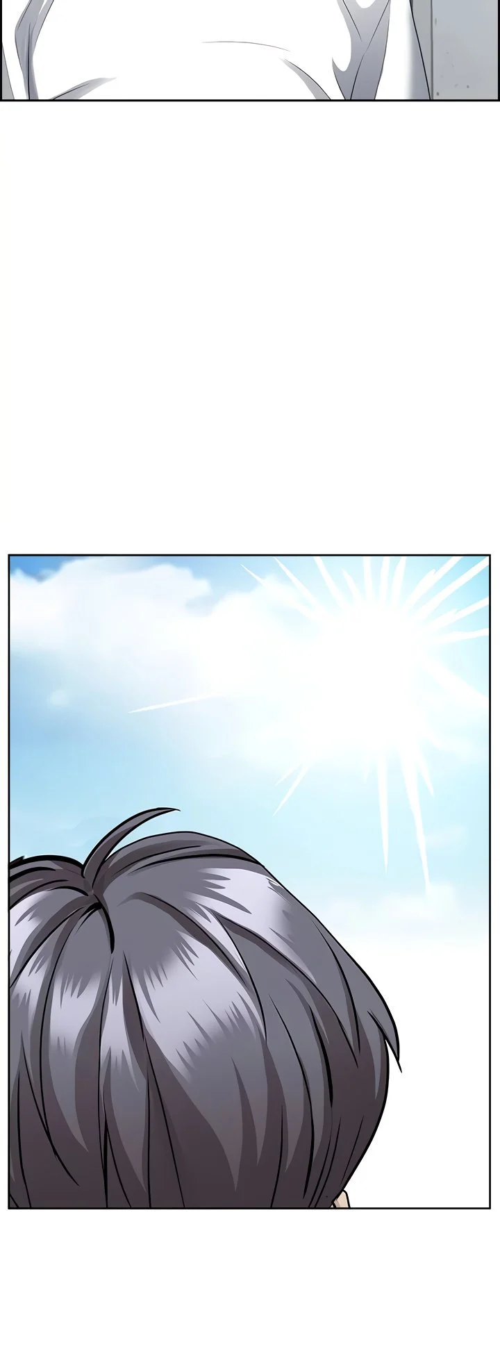 Living With a MILF chapter 44 page 42