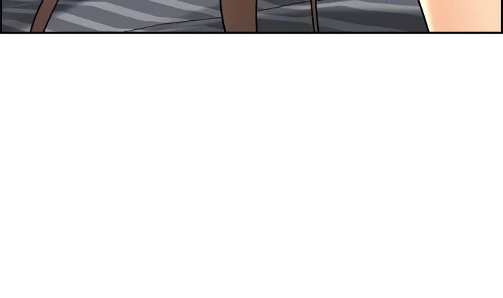 Living With a MILF chapter 51 page 47