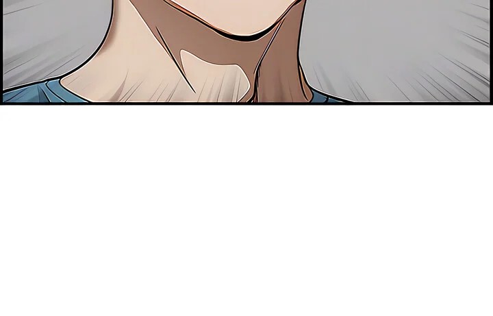 Living With a MILF chapter 62 page 40