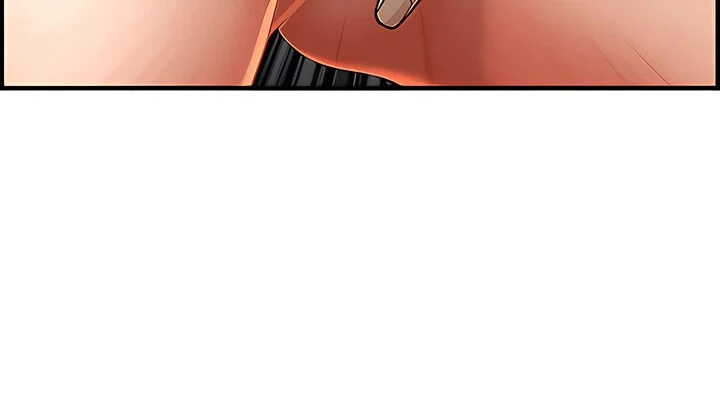 Living With a MILF chapter 62 page 54