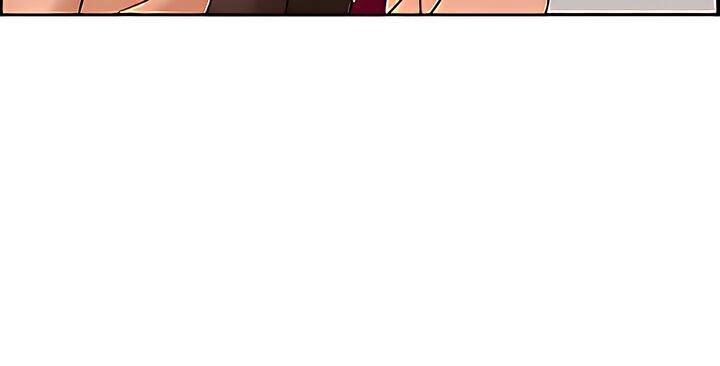 Living With a MILF chapter 64 page 34