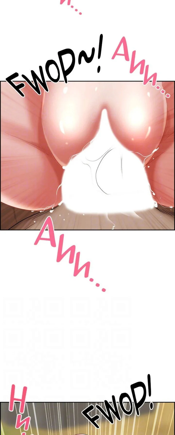 Living With a MILF chapter 70 page 14