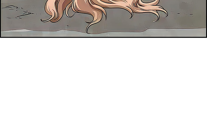 Living With a MILF chapter 72 page 36