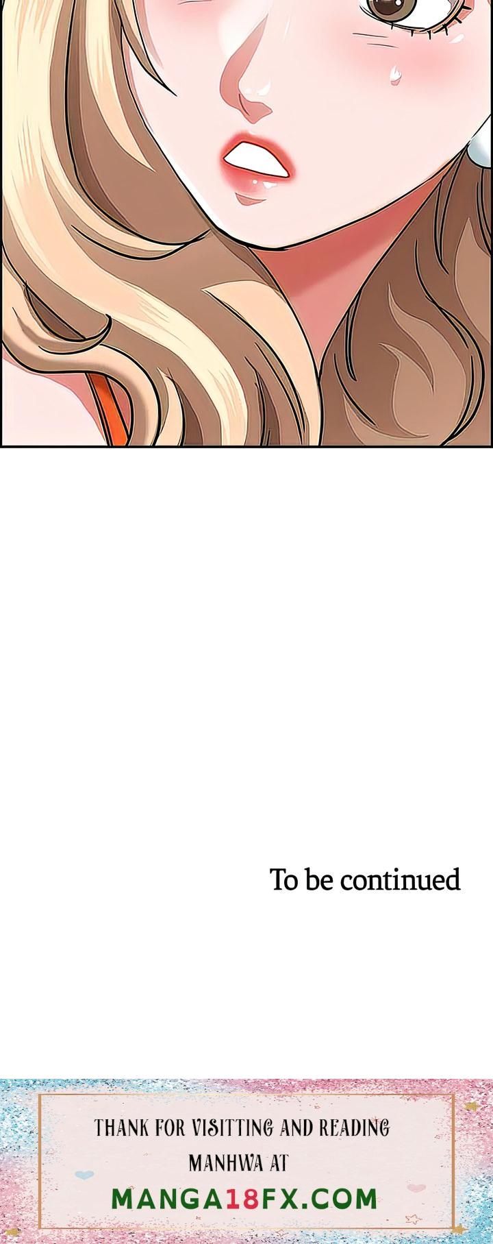 Living With a MILF chapter 73 page 64