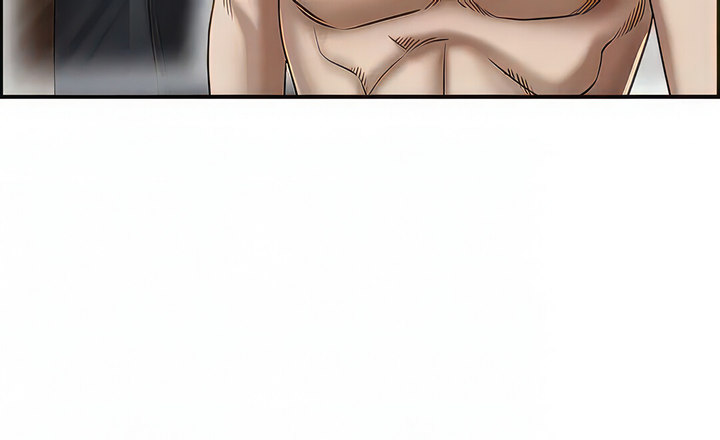 Living With a MILF chapter 76 page 35