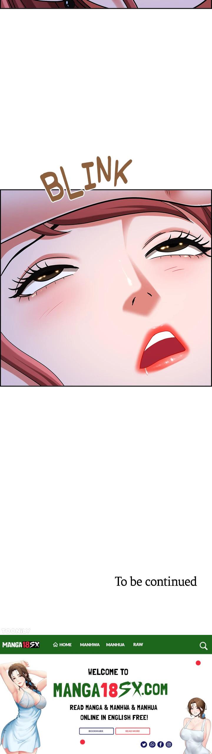 Living With a MILF chapter 82 page 63