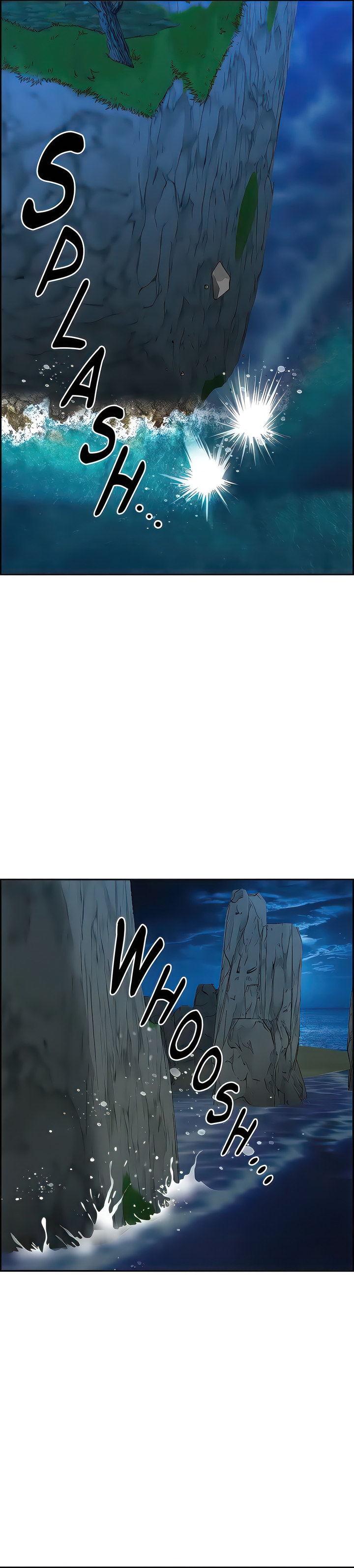 Living With a MILF chapter 97 page 5