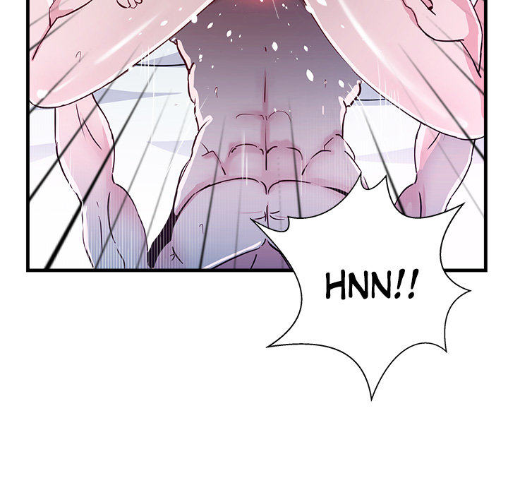 Living with A Succubus chapter 1 page 34