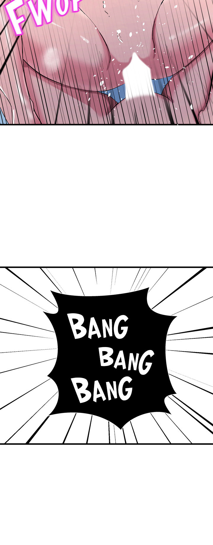 Living with A Succubus chapter 1 page 39
