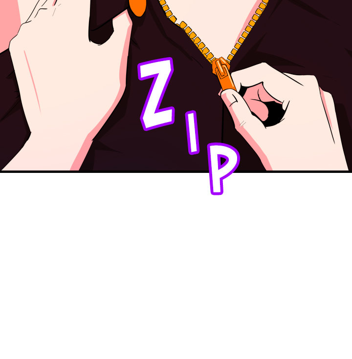 Living with A Succubus chapter 11 page 2