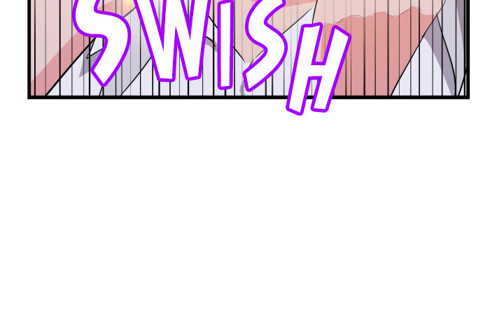 Living with A Succubus chapter 11 page 30