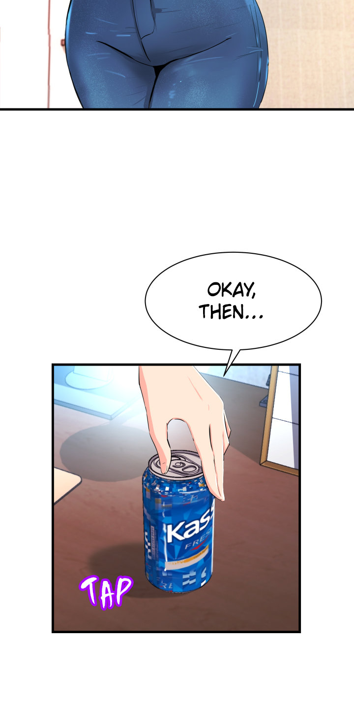 Living with A Succubus chapter 12 page 7