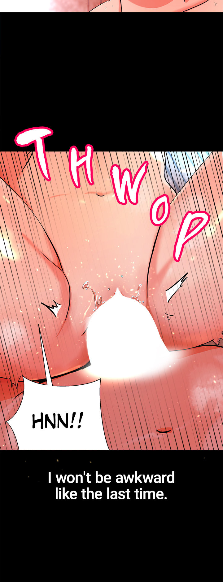Living with A Succubus chapter 12 page 48