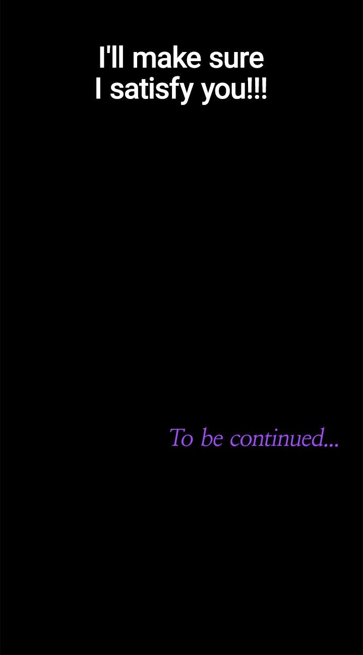 Living with A Succubus chapter 12 page 50
