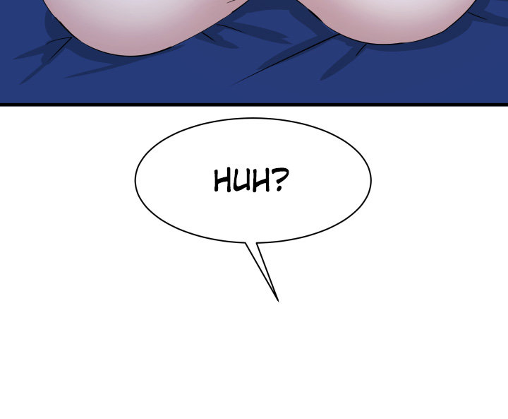 Living with A Succubus chapter 14 page 31