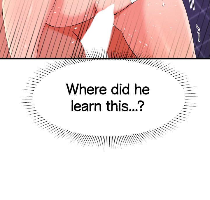 Living with A Succubus chapter 15 page 17