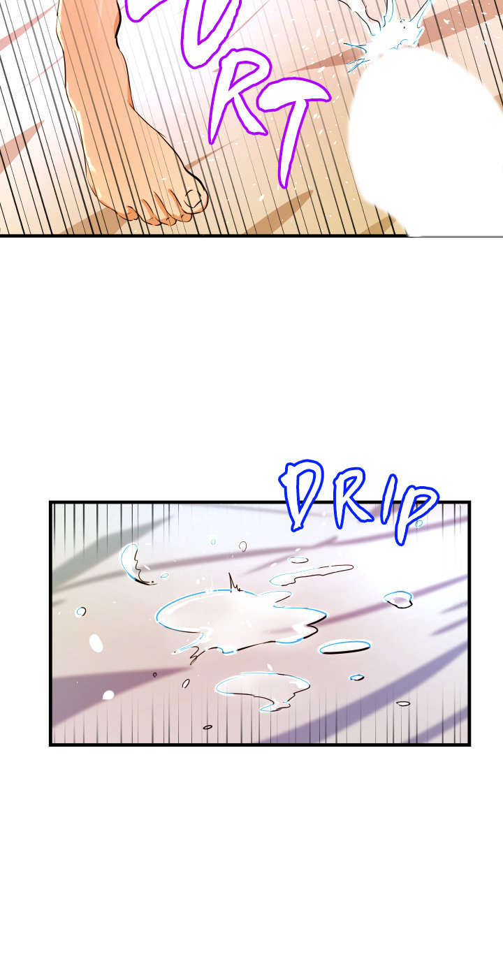 Living with A Succubus chapter 15 page 53