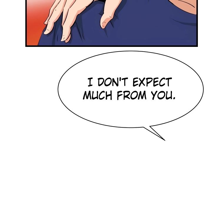 Living with A Succubus chapter 16 page 11