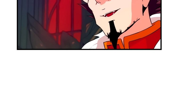Living with A Succubus chapter 16 page 23