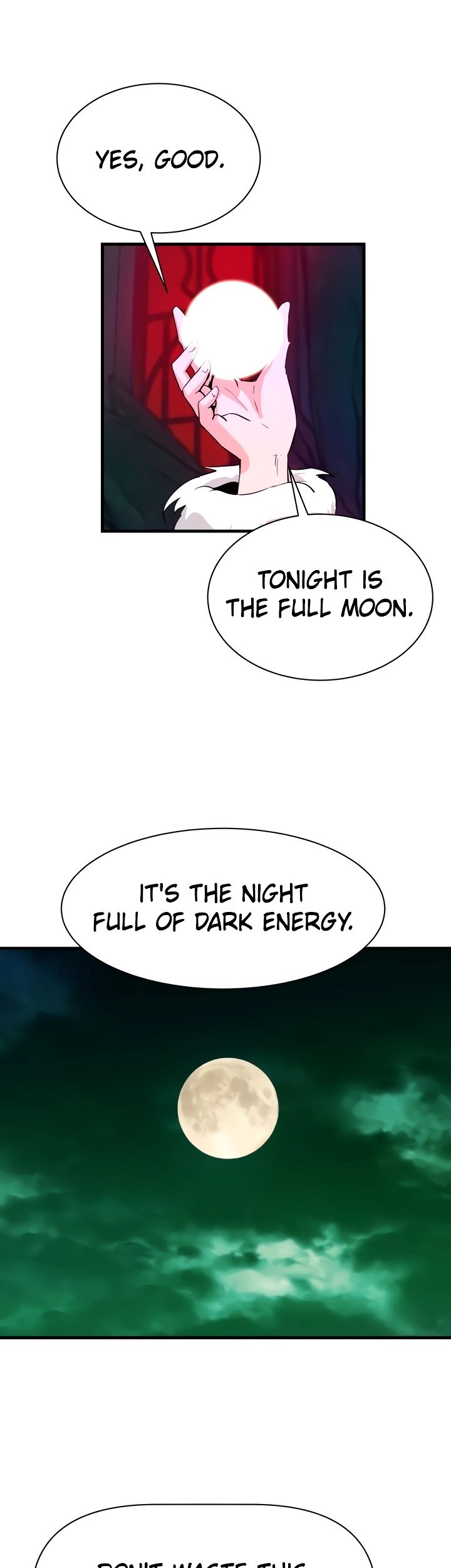 Living with A Succubus chapter 16 page 26