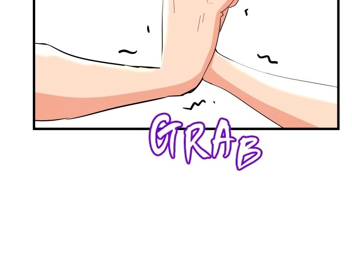 Living with A Succubus chapter 18 page 34