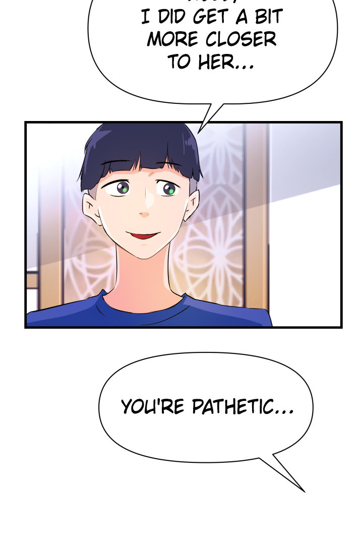 Living with A Succubus chapter 2 page 44