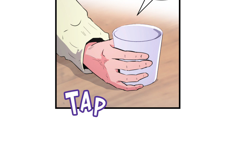 Living with A Succubus chapter 2 page 46