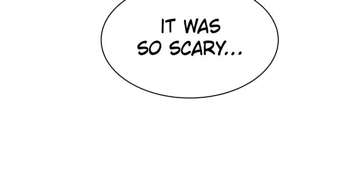 Living with A Succubus chapter 20 page 43
