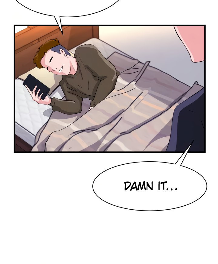 Living with A Succubus chapter 21 page 14