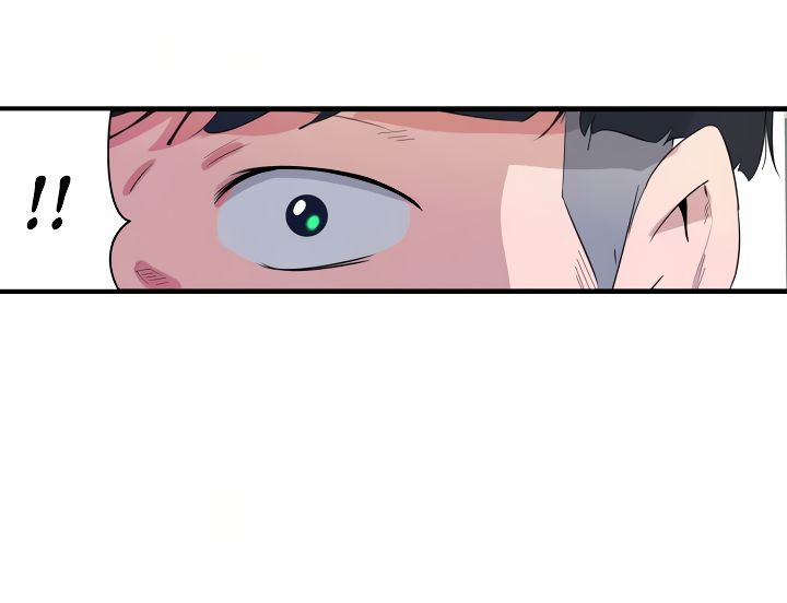Living with A Succubus chapter 22 page 34