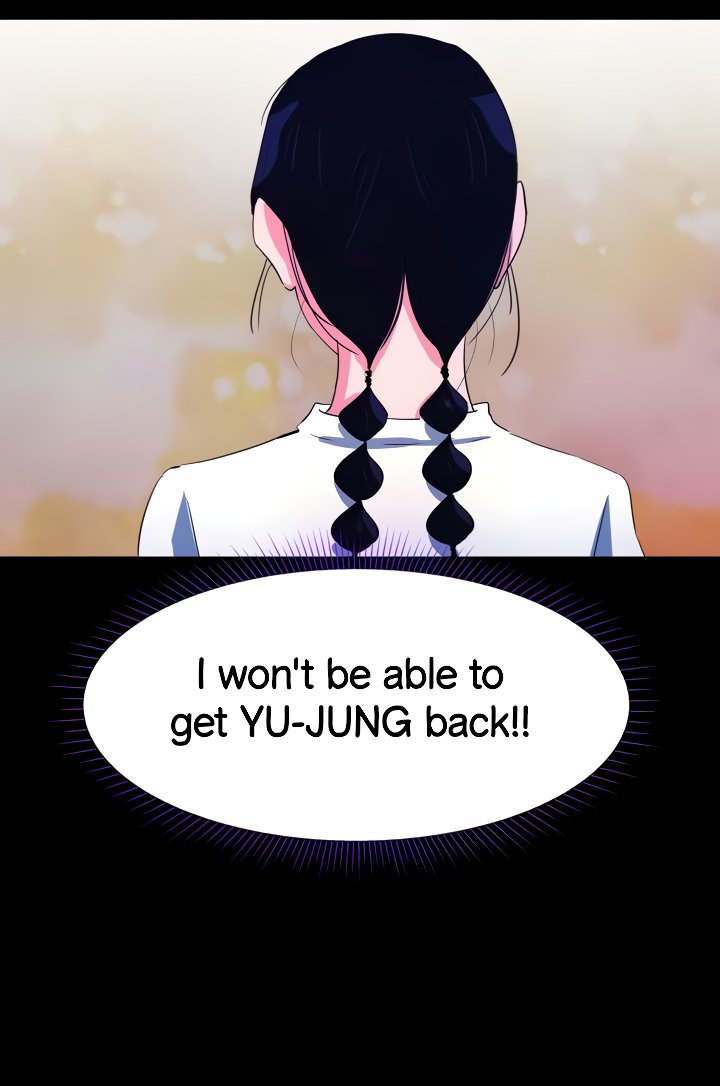 Living with A Succubus chapter 24 page 2
