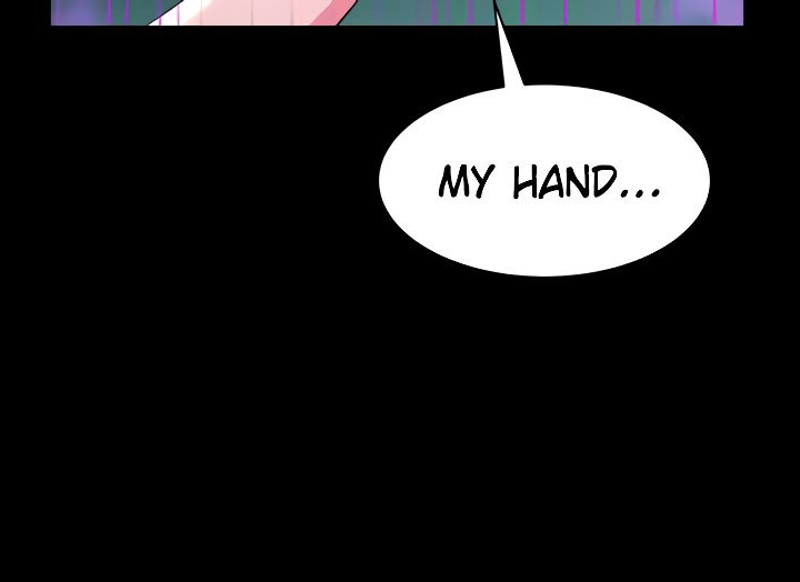 Living with A Succubus chapter 24 page 13