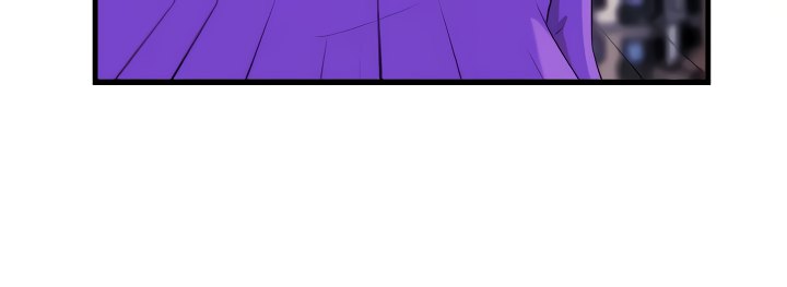 Living with A Succubus chapter 25 page 15