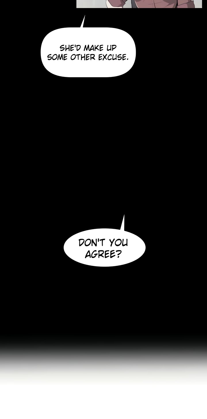Living with A Succubus chapter 25 page 22