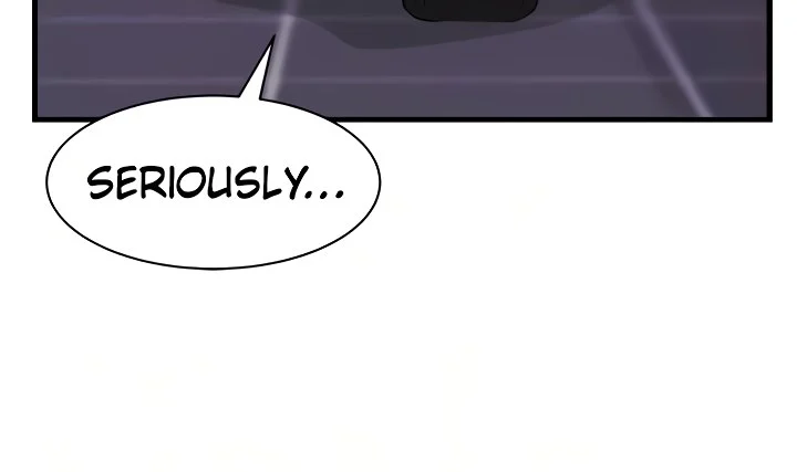 Living with A Succubus chapter 26 page 14