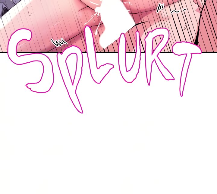 Living with A Succubus chapter 28 page 16