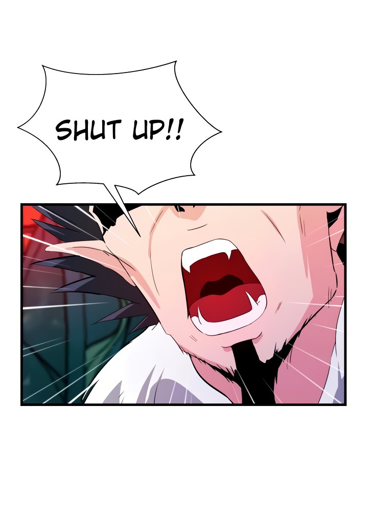 Living with A Succubus chapter 29 page 9