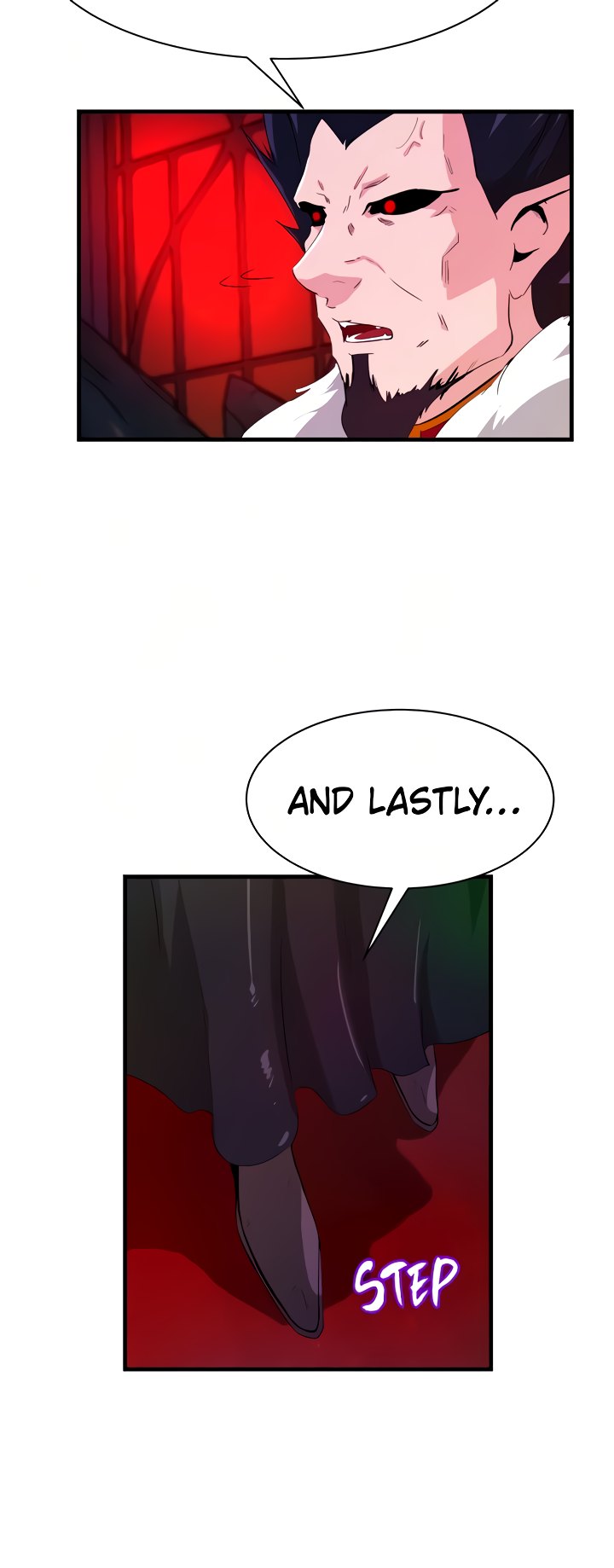 Living with A Succubus chapter 29 page 13