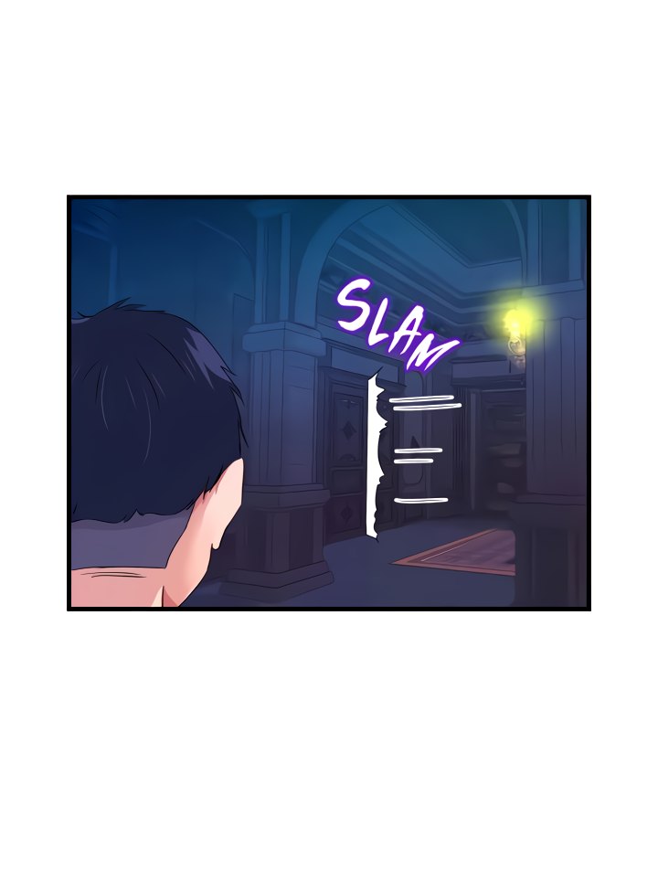 Living with A Succubus chapter 29 page 42