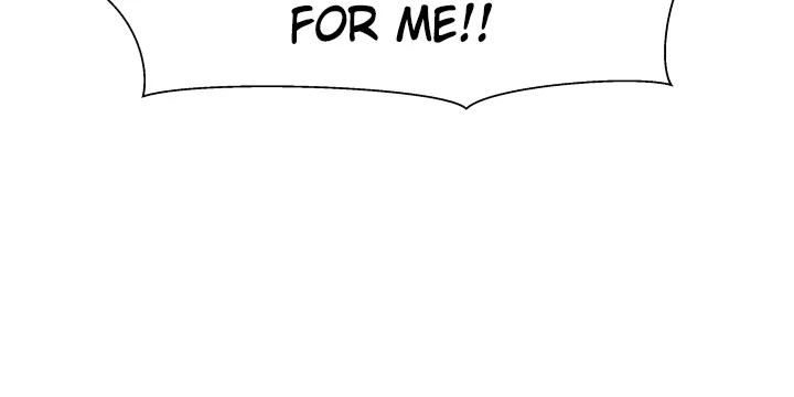 Living with A Succubus chapter 30 page 2